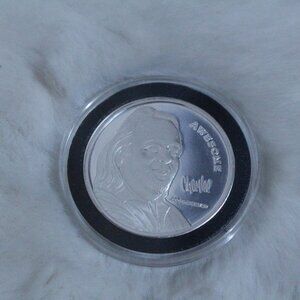 Chumlee Coin [Limited Edition]